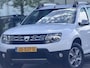 Dacia Duster 1.2 TCe 4x2 Prestige bj 2016 Leder Navi Camera