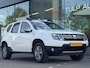 Dacia Duster 1.2 TCe 4x2 Prestige bj 2016 Leder Navi Camera