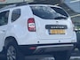 Dacia Duster 1.2 TCe 4x2 Prestige bj 2016 Leder Navi Camera