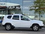 Dacia Duster 1.2 TCe 4x2 Prestige bj 2016 Leder Navi Camera