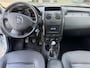 Dacia Duster 1.2 TCe 4x2 Prestige bj 2016 Leder Navi Camera