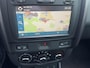 Dacia Duster 1.2 TCe 4x2 Prestige bj 2016 Leder Navi Camera