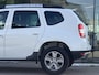 Dacia Duster 1.2 TCe 4x2 Prestige bj 2016 Leder Navi Camera