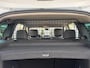 Dacia Duster 1.2 TCe 4x2 Prestige bj 2016 Leder Navi Camera