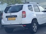 Dacia Duster 1.2 TCe 4x2 Prestige bj 2016 Leder Navi Camera