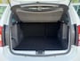 Dacia Duster 1.2 TCe 4x2 Prestige bj 2016 Leder Navi Camera