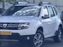 Dacia Duster 1.2 TCe 4x2 Prestige bj 2016 Leder Navi Camera