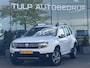 Dacia Duster 1.2 TCe 4x2 Prestige bj 2016 Leder Navi Camera