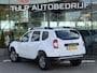 Dacia Duster 1.2 TCe 4x2 Prestige bj 2016 Leder Navi Camera