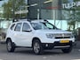 Dacia Duster 1.2 TCe 4x2 Prestige bj 2016 Leder Navi Camera