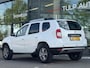Dacia Duster 1.2 TCe 4x2 Prestige bj 2016 Leder Navi Camera