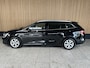 Renault Megane Estate 1.3 TCe Limited Stoelverwarming | Camera | Cruise controle
