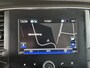 Renault Megane Estate 1.3 TCe Limited Stoelverwarming | Camera | Cruise controle