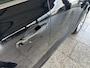 Renault Megane Estate 1.3 TCe Limited Stoelverwarming | Camera | Cruise controle