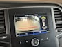 Renault Megane Estate 1.3 TCe Limited Stoelverwarming | Camera | Cruise controle