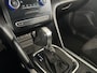 Renault Megane Estate 1.3 TCe Limited Stoelverwarming | Camera | Cruise controle