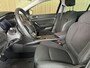 Renault Megane Estate 1.3 TCe Limited Stoelverwarming | Camera | Cruise controle