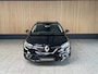 Renault Megane Estate 1.3 TCe Limited Stoelverwarming | Camera | Cruise controle