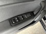 Renault Megane Estate 1.3 TCe Limited Stoelverwarming | Camera | Cruise controle