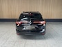 Renault Megane Estate 1.3 TCe Limited Stoelverwarming | Camera | Cruise controle