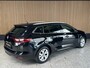 Renault Megane Estate 1.3 TCe Limited Stoelverwarming | Camera | Cruise controle
