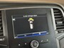 Renault Megane Estate 1.3 TCe Limited Stoelverwarming | Camera | Cruise controle