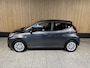 Toyota Aygo 1.0 VVT-i x-play NL auto | Navi | Camera | LED verlichting