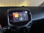 Toyota Aygo 1.0 VVT-i x-play NL auto | Navi | Camera | LED verlichting