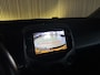 Toyota Aygo 1.0 VVT-i x-play NL auto | Navi | Camera | LED verlichting