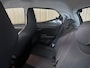 Toyota Aygo 1.0 VVT-i x-play NL auto | Navi | Camera | LED verlichting