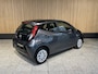 Toyota Aygo 1.0 VVT-i x-play NL auto | Navi | Camera | LED verlichting