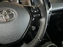 Toyota Aygo 1.0 VVT-i x-play NL auto | Navi | Camera | LED verlichting