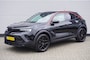 Opel Mokka 1.2 Turbo GS Line / Camera / LED / Navi Pro / DAB+