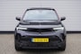 Opel Mokka 1.2 Turbo GS Line / Camera / LED / Navi Pro / DAB+