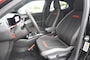Opel Mokka 1.2 Turbo GS Line / Camera / LED / Navi Pro / DAB+