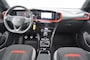 Opel Mokka 1.2 Turbo GS Line / Camera / LED / Navi Pro / DAB+