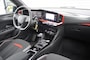 Opel Mokka 1.2 Turbo GS Line / Camera / LED / Navi Pro / DAB+