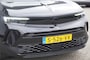 Opel Mokka 1.2 Turbo GS Line / Camera / LED / Navi Pro / DAB+