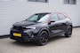 Opel Mokka 1.2 Turbo GS Line / Camera / LED / Navi Pro / DAB+