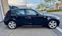 BMW 1-Serie 118i AUTOMAAT CLIMA LMV PDC RIJDT GOED APK 2-2027