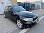 BMW 1-Serie 118i AUTOMAAT CLIMA LMV PDC RIJDT GOED APK 2-2027