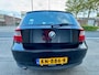BMW 1-Serie 118i AUTOMAAT CLIMA LMV PDC RIJDT GOED APK 2-2027