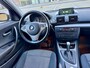 BMW 1-Serie 118i AUTOMAAT CLIMA LMV PDC RIJDT GOED APK 2-2027