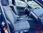 BMW 1-Serie 118i AUTOMAAT CLIMA LMV PDC RIJDT GOED APK 2-2027