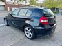 BMW 1-Serie 118i AUTOMAAT CLIMA LMV PDC RIJDT GOED APK 2-2027
