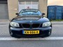BMW 1-Serie 118i AUTOMAAT CLIMA LMV PDC RIJDT GOED APK 2-2027