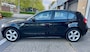 BMW 1-Serie 118i AUTOMAAT CLIMA LMV PDC RIJDT GOED APK 2-2027