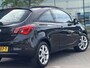 Opel Corsa 1.0 Turbo Edition 3drs 2016 dealer onderhouden