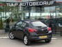 Opel Corsa 1.0 Turbo Edition 3drs 2016 dealer onderhouden