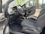 Opel Corsa 1.0 Turbo Edition 3drs 2016 dealer onderhouden